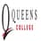 Queens College logo